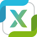 Zoner Photo Studio X v19.2309.2.506 X64 免费安装版(附图文教程+汉化设置)