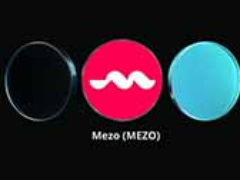 什么是 Mezo (MEZO)币？ 工作原理、代币经济学以及 2026 年价格预测