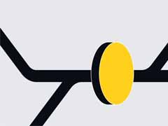 什么是挖矿和质押？对比分析以及对投资者的影响