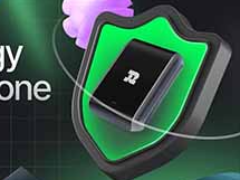 Ryder One钱包是什么？适合初学者吗？如何保护私钥？