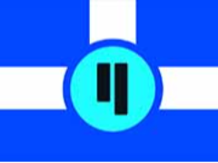 什么是Qubic Network (QUBIC) 币？如何在Qubic上挖矿狗狗币？代币用途介绍