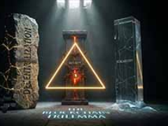 什么是区块链三难困境？是否已解决？一文详解