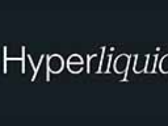 Hyperliquid是顶级产品，但HYPE还是“便宜货”吗？一文详解