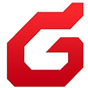 foxmail邮件客户端 v7.2.25.542 官方免费安装版