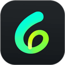 六毫秒加速器(海外专用加速软件) v3.16.2 安卓版