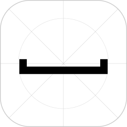 一键测距(AR实景尺子测距工具) v1.4.4 安卓版