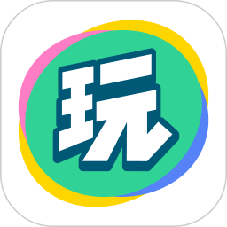 会玩(线上桌游软件) v5.26.9 安卓版