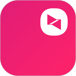 向日葵客户端(远程控制被控端) v6.6.5.76023 安卓版