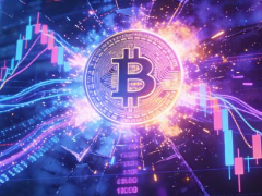 比特币终结五个月连跌：特朗普释放停战信号，反弹能否站稳6.8万美元