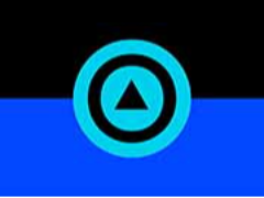 什么是 ZEROBASE (ZBT)币？如何运作？用途、经济学介绍