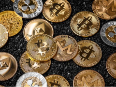 山寨币跌幅创历史新高：40%代币逼近低点，现在是该买入还是割肉？