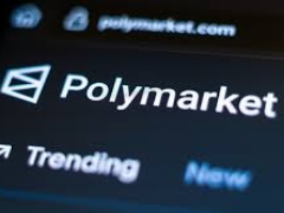 Polymarket手续费拆解:什么是交易手续费?与Kalshi相比有何差异?