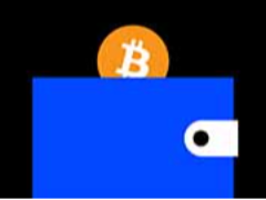 如何安全地保存比特币？交易所钱包 vs 热钱包 vs 冷钱包（新手指南）