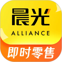 晨光联盟(精品文具网购软件) v10.3.28 安卓手机版