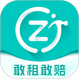 人人租(数字化设备租赁软件) v3.18.41 安卓手机版