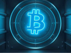 比特币在哪个国家是合法的？是可以交易的呢？怎么交易？