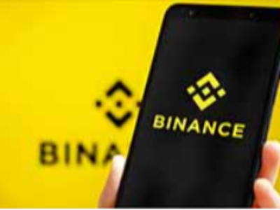 币安交易所开户用邮箱还是手机号?哪个好?币安两种注册方式优缺点对比