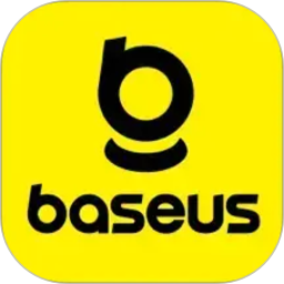 倍思(智能设备管理软件) v2.11.1 安卓版