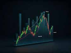 2026年ONDO币价格预测：2026年底的牛市价格能达到多少？一文分析