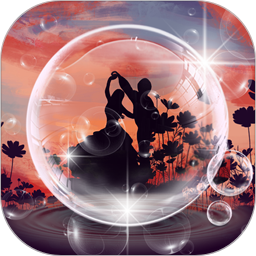 画中人(图片处理软件) v3.0.1 安卓手机版