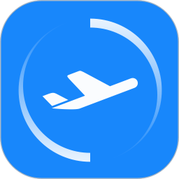 飞常准业内版(民航信息) v5.3.18 安卓版