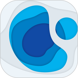 新知卫星地图(3D地图软件) v4.6.7 安卓版