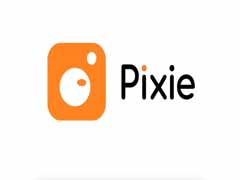 什么是Pixie（PIX）币？PIX项目功能、代币经济学及发展前景