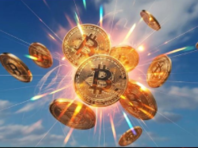 比特币会死吗?深度拆解量子计算对比特币的威胁以及比特币安全性