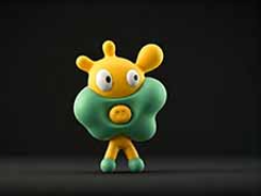 Doodles（DOOD）币：从NFT品牌转型为Web3娱乐帝国，一文详解