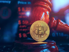 加密货币合法吗？加密货币交易所安全吗？一文搞懂虚拟货币及交易所的合