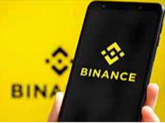 2026年B安APP完整新手教程：从注册、KYC、买币、提币到安全设置（一步一图）