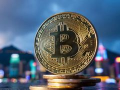 2026年加密货币交易所怎么选？低手续费、高安全、靠谱平台汇总