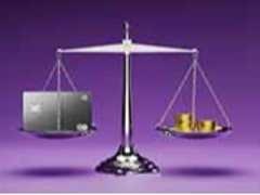 Tria Card 2026年深度评测：真实优缺点解析，值得办吗？