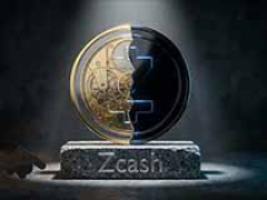 Zcash (ZEC)币：运作方式是什么？如何购买和使用 Zcash？