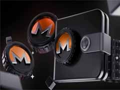 什么是门罗币钱包？地址、类型及创建XMR钱包方法