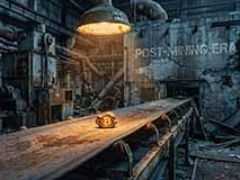 为什么比特币的上限是 2100 万枚？后挖矿时代对比特币价格意味着什么？一文详解