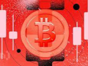 比特币价格预测:多头退潮,波动率走弱,BTC价格锁定6万至7万美元区间