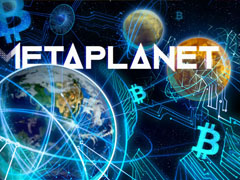 第一季度：Metaplanet投入资金购入5075个比特币（BTC），持仓情况更新