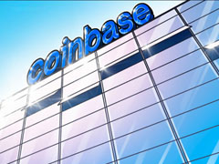 Coinbase高管：参议院CLARITY法案接近妥协，加价日期仍悬而未决