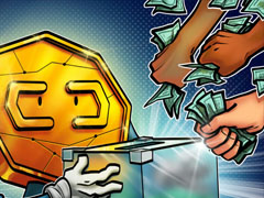 加拿大出台加密货币捐款禁令：透明度问题成关键考量