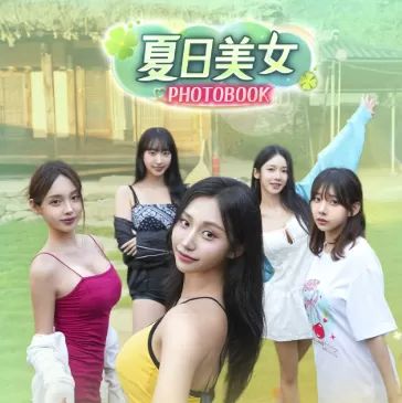 夏日美女欧巴请和我恋爱吧官方正版(第一人称恋爱游戏) v22677587