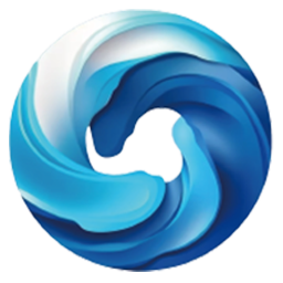 海艺AI(AI创作平台) v1.1.5 安卓版