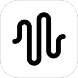 秘塔回响(AI语音输入法软件) v1.0.2 安卓版