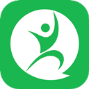 vband智能手表(智能穿戴配套软件) v1.2.1 _47安卓版