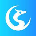 华为好望企业版(远程监控软件) v3.4.14 安卓版