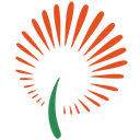 志愿山东(志愿者公益服务平台) v2.2.6 安卓手机版