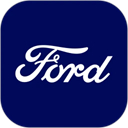 福特派互联(福特车主便利服务软件) v6.10.0 安卓版