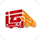 运帮找货(手机物流接单软件) v6.44.3.2 安卓手机版