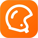 mfood(澳门外卖服务) v7.0.0 安卓版