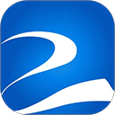 大织里(湖南织里生活服务软件) v5.40 安卓版